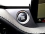 Mazda 6 Sportbreak 2.0 SkyActiv-G 165 Luxury Automaat | Vol!
