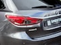 Mazda 6 Sportbreak 2.0 SkyActiv-G 165 Luxury Automaat | Vol!