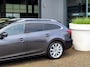 Mazda 6 Sportbreak 2.0 SkyActiv-G 165 Luxury Automaat | Vol!
