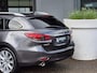 Mazda 6 Sportbreak 2.0 SkyActiv-G 165 Luxury Automaat | Vol!
