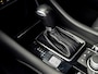 Mazda 6 Sportbreak 2.0 SkyActiv-G 165 Luxury Automaat | Vol!