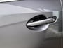 Mazda 6 Sportbreak 2.0 SkyActiv-G 165 Luxury Automaat | Vol!