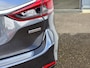 Mazda 6 Sportbreak 2.0 SkyActiv-G 165 Luxury Automaat | Vol!