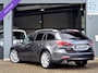 Mazda 6 Sportbreak 2.0 SkyActiv-G 165 Luxury Automaat | Vol!