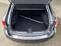 Mazda 6 Sportbreak 2.0 SkyActiv-G 165 Luxury Automaat | Vol!