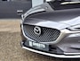 Mazda 6 Sportbreak 2.0 SkyActiv-G 165 Luxury Automaat | Vol!