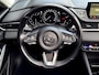 Mazda 6 Sportbreak 2.0 SkyActiv-G 165 Luxury Automaat | Vol!