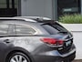 Mazda 6 Sportbreak 2.0 SkyActiv-G 165 Luxury Automaat | Vol!