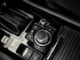 Mazda 6 Sportbreak 2.0 SkyActiv-G 165 Luxury Automaat | Vol!