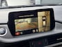 Mazda 6 Sportbreak 2.0 SkyActiv-G 165 Luxury Automaat | Vol!