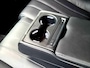 Mazda 6 Sportbreak 2.0 SkyActiv-G 165 Luxury Automaat | Vol!