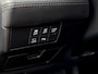 Mazda 6 Sportbreak 2.0 SkyActiv-G 165 Luxury Automaat | Vol!