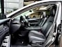 Mazda 6 Sportbreak 2.0 SkyActiv-G 165 Luxury Automaat | Vol!