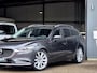Mazda 6 Sportbreak 2.0 SkyActiv-G 165 Luxury Automaat | Vol!