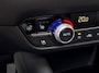 Mazda 6 Sportbreak 2.0 SkyActiv-G 165 Luxury Automaat | Vol!
