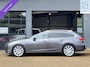 Mazda 6 Sportbreak 2.0 SkyActiv-G 165 Luxury Automaat | Vol!