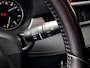 Mazda 6 Sportbreak 2.0 SkyActiv-G 165 Luxury Automaat | Vol!