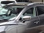 Mazda 6 Sportbreak 2.0 SkyActiv-G 165 Luxury Automaat | Vol!