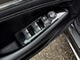 Mazda 6 Sportbreak 2.0 SkyActiv-G 165 Luxury Automaat | Vol!