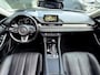 Mazda 6 Sportbreak 2.0 SkyActiv-G 165 Luxury Automaat | Vol!
