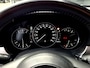 Mazda 6 Sportbreak 2.0 SkyActiv-G 165 Luxury Automaat | Vol!