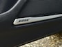 Mazda 6 Sportbreak 2.0 SkyActiv-G 165 Luxury Automaat | Vol!