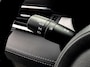 Mazda 6 Sportbreak 2.0 SkyActiv-G 165 Luxury Automaat | Vol!