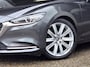 Mazda 6 Sportbreak 2.0 SkyActiv-G 165 Luxury Automaat | Vol!