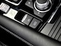 Mazda 6 Sportbreak 2.0 SkyActiv-G 165 Luxury Automaat | Vol!