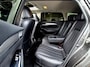 Mazda 6 Sportbreak 2.0 SkyActiv-G 165 Luxury Automaat | Vol!