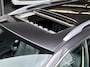 Mazda 6 Sportbreak 2.0 SkyActiv-G 165 Luxury Automaat | Vol!