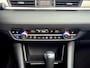 Mazda 6 Sportbreak 2.0 SkyActiv-G 165 Luxury Automaat | Vol!