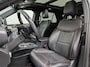 Ford Explorer 3.0 V6 EcoBoost PHEV 457PK ST-Line NIEUWSTAAT I ST-line I Winterpakket I BTW-auto I 360 Camera I Carplay I Navi I Pano I