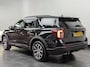 Ford Explorer 3.0 V6 EcoBoost PHEV 457PK ST-Line NIEUWSTAAT I ST-line I Winterpakket I BTW-auto I 360 Camera I Carplay I Navi I Pano I