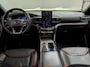 Ford Explorer 3.0 V6 EcoBoost PHEV 457PK ST-Line NIEUWSTAAT I ST-line I Winterpakket I BTW-auto I 360 Camera I Carplay I Navi I Pano I
