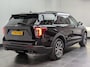 Ford Explorer 3.0 V6 EcoBoost PHEV 457PK ST-Line NIEUWSTAAT I ST-line I Winterpakket I BTW-auto I 360 Camera I Carplay I Navi I Pano I