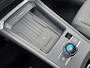 Volkswagen T-Roc 1.5 eTSI 85 kW Life Automaat | Led | Camera | Navi | Stoelverwarming |
