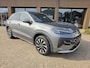 Volkswagen T-Roc 1.5 eTSI 85 kW Life Automaat | Led | Camera | Navi | Stoelverwarming |