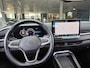 Volkswagen T-Roc 1.5 eTSI 85 kW Life Automaat | Led | Camera | Navi | Stoelverwarming |