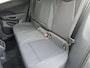 Volkswagen T-Roc 1.5 eTSI 85 kW Life Automaat | Led | Camera | Navi | Stoelverwarming |