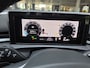 Volkswagen T-Roc 1.5 eTSI 85 kW Life Automaat | Led | Camera | Navi | Stoelverwarming |