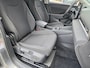 Volkswagen T-Roc 1.5 eTSI 85 kW Life Automaat | Led | Camera | Navi | Stoelverwarming |