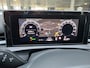 Volkswagen T-Roc 1.5 eTSI 85 kW Life Automaat | Led | Camera | Navi | Stoelverwarming |