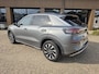 Volkswagen T-Roc 1.5 eTSI 85 kW Life Automaat | Led | Camera | Navi | Stoelverwarming |