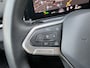 Volkswagen T-Roc 1.5 eTSI 85 kW Life Automaat | Led | Camera | Navi | Stoelverwarming |
