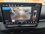 Volkswagen T-Roc 1.5 eTSI 85 kW Life Automaat | Led | Camera | Navi | Stoelverwarming |