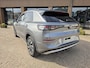 Volkswagen T-Roc 1.5 eTSI 85 kW Life Automaat | Led | Camera | Navi | Stoelverwarming |