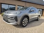 Volkswagen T-Roc 1.5 eTSI 85 kW Life Automaat | Led | Camera | Navi | Stoelverwarming |
