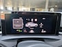 Volkswagen T-Roc 1.5 eTSI 85 kW Life Automaat | Led | Camera | Navi | Stoelverwarming |