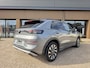 Volkswagen T-Roc 1.5 eTSI 85 kW Life Automaat | Led | Camera | Navi | Stoelverwarming |